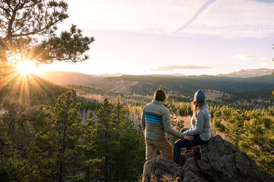 Best Hiking & Trail Running Gear for Fall 2026: New Arrivals + Expert Picks