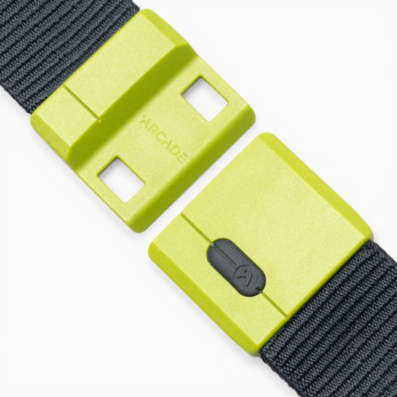 Arcade Polar Mag Belt image number 2