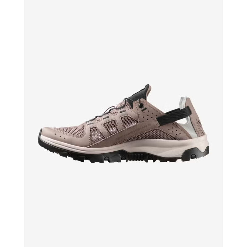 Salomon Techamphibian 5 Water Shoes Mens image number 2