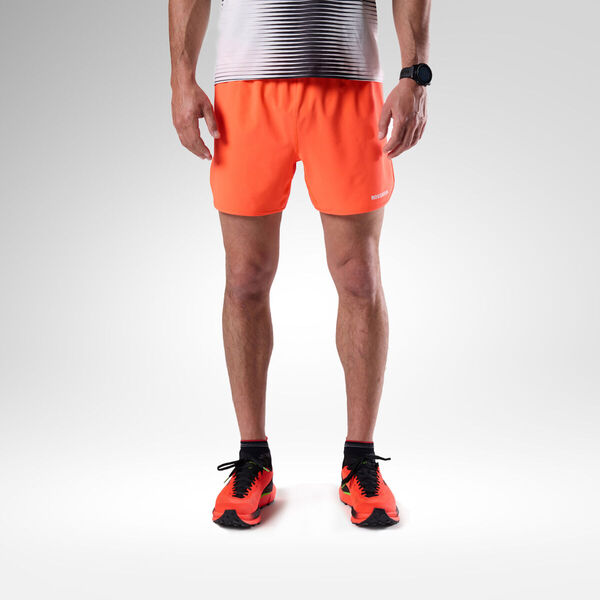 Rossignol Sapa 5" Trail Running Shorts Mens