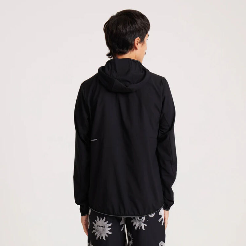 Roark Secondwind 3.0 Jacket Mens image number 3