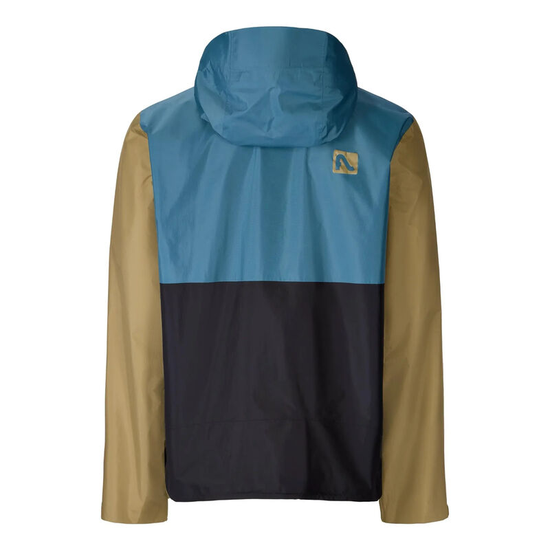 Flylow Trailworks Jacket Mens image number 1