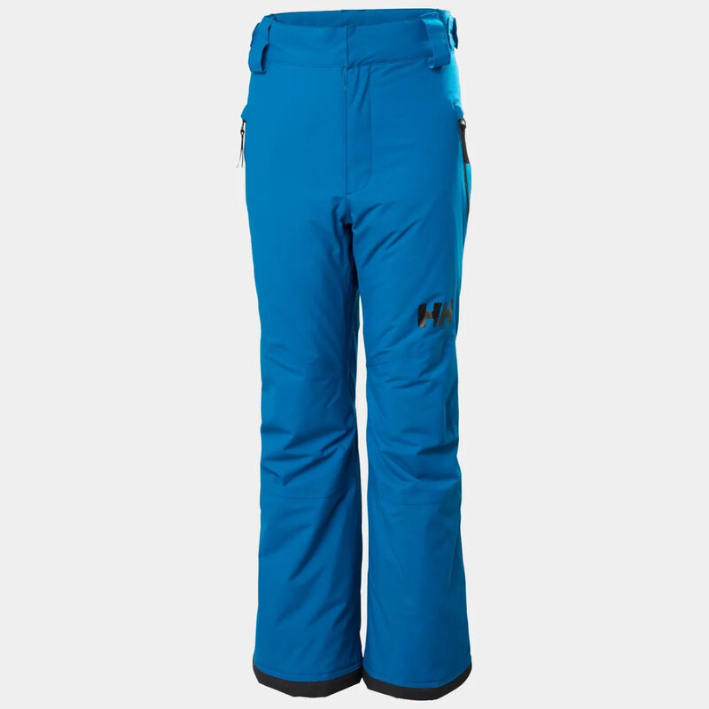 Helly Hansen Legendary Pants Juniors image number 0