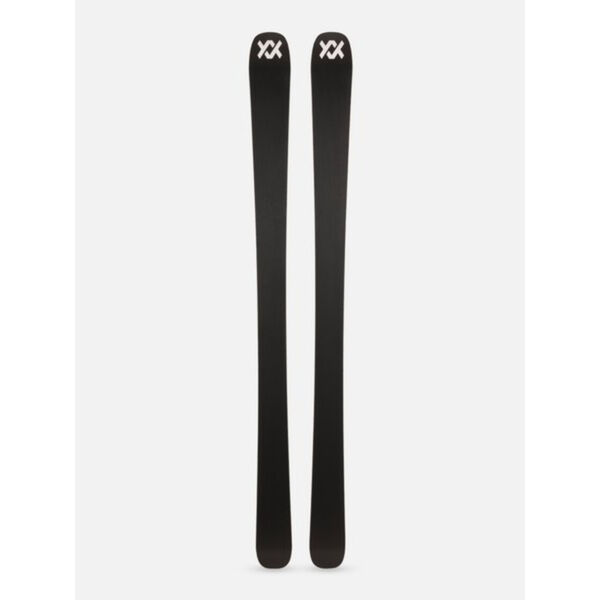 Volkl M7 Mantra Skis