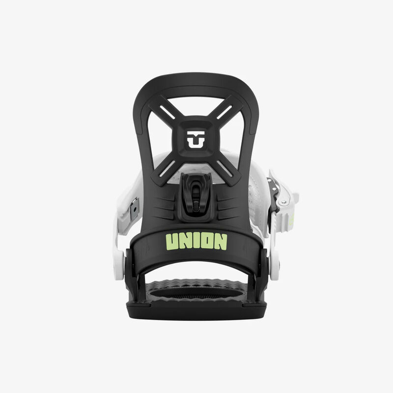 Union Cadet Mini Snowboard Bindings Kids image number 2