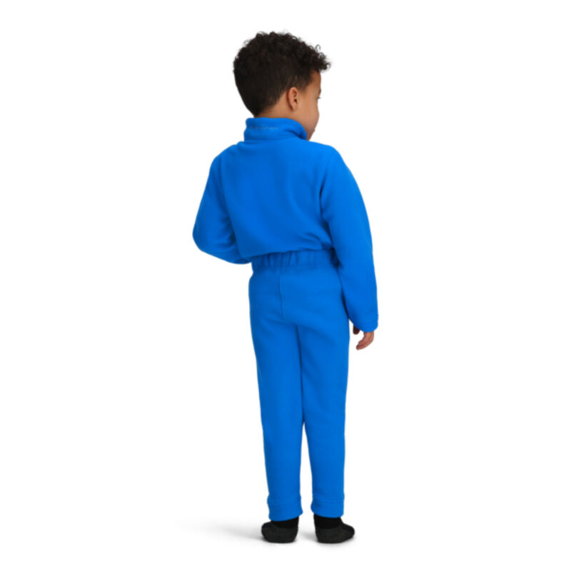 Obermeyer Ultra Gear Bottoms Toddler Girls image number 3
