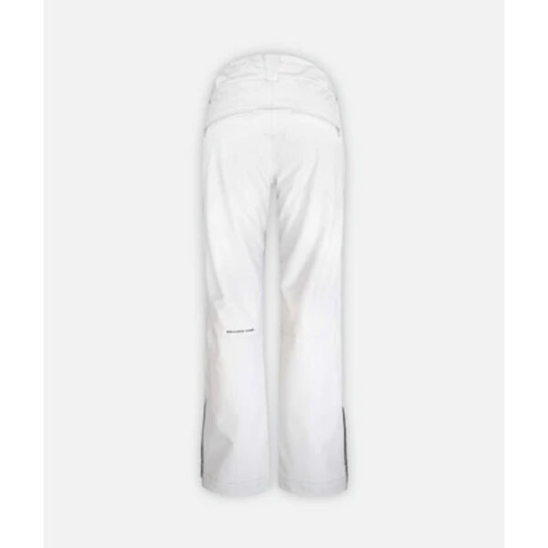 Boulder Gear Journey Pant Womens