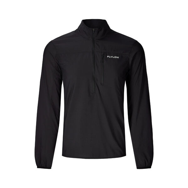 Flylow Davis Anorak Mens