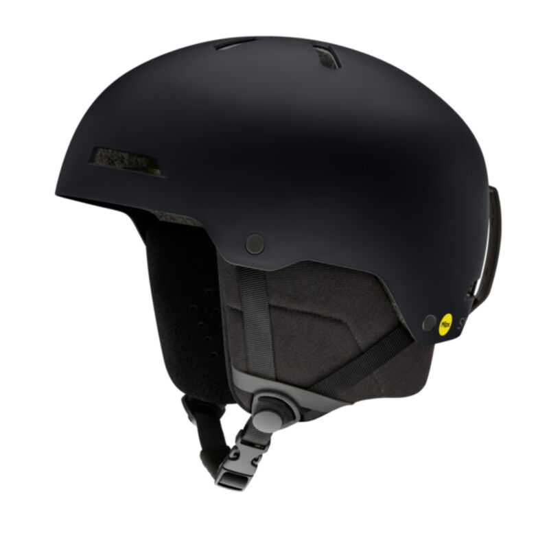 Smith Rodeo MIPS Helmet Mens image number 0
