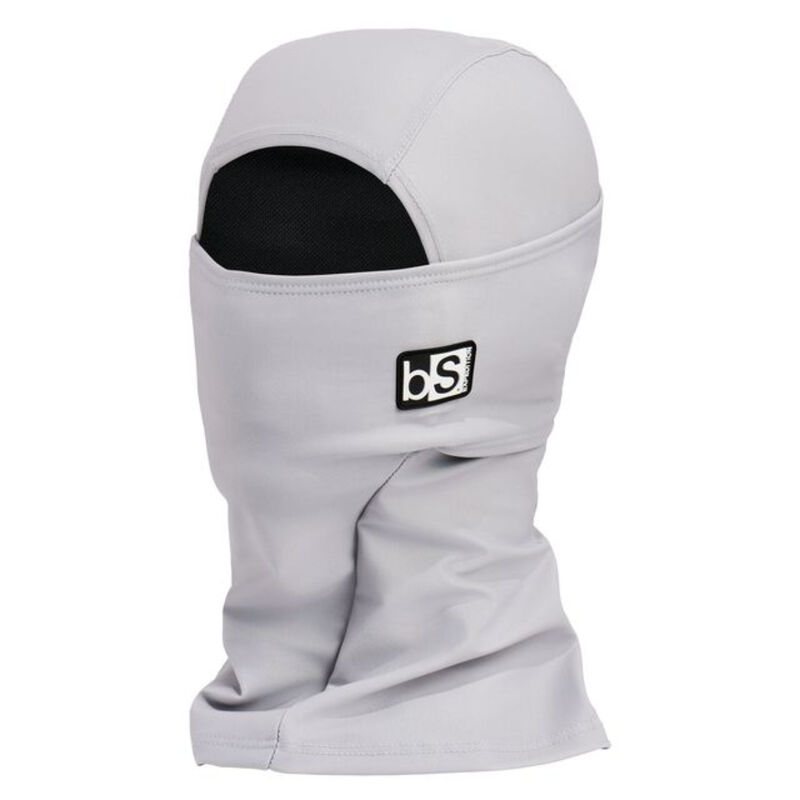 BlackStrap Expedition Hood Balaclava image number 0