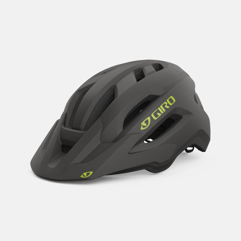 Giro Fixture MIPS II Bike Helmet Mens image number 0