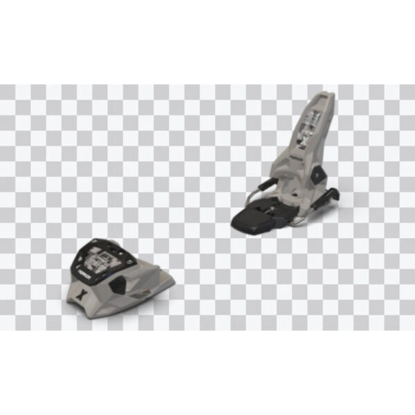 Marker Griffon X 13 Ski Bindings - Sandy