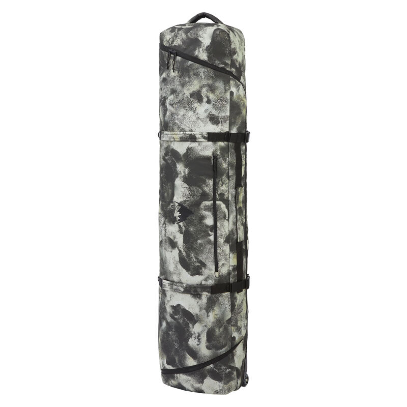 Burton Wheelie Gig Snowboard Bag image number 0