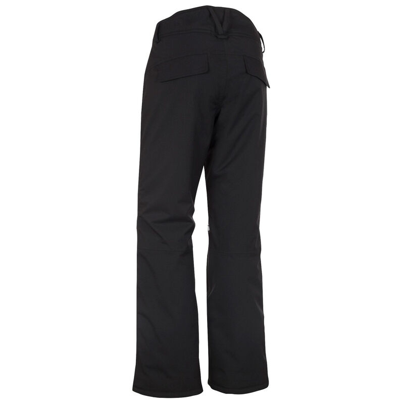 Sunice Stella Pants Womens image number 1