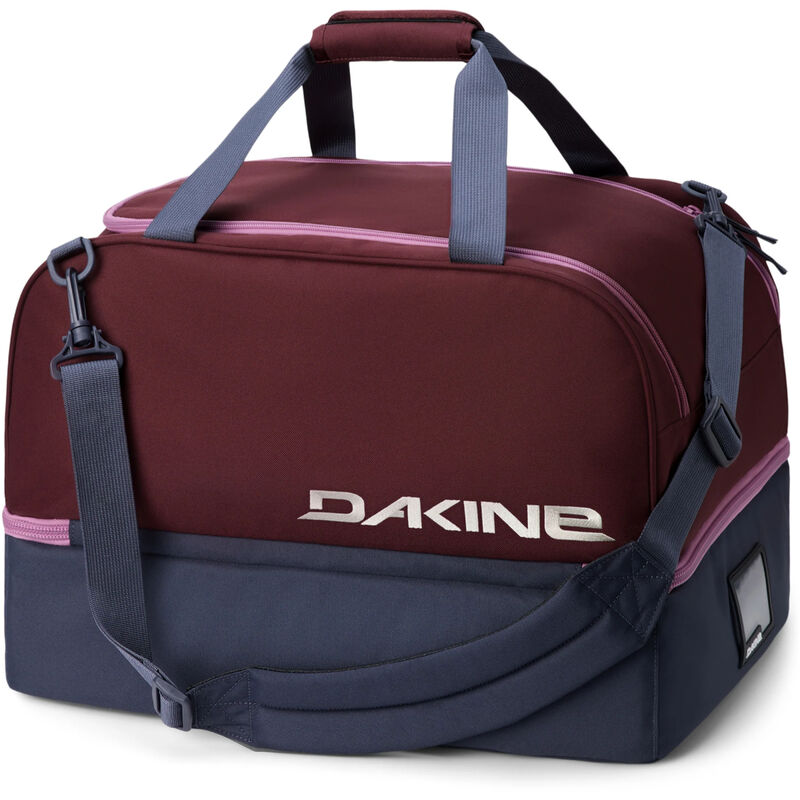 Dakine Boot Locker Bag 69L image number 1
