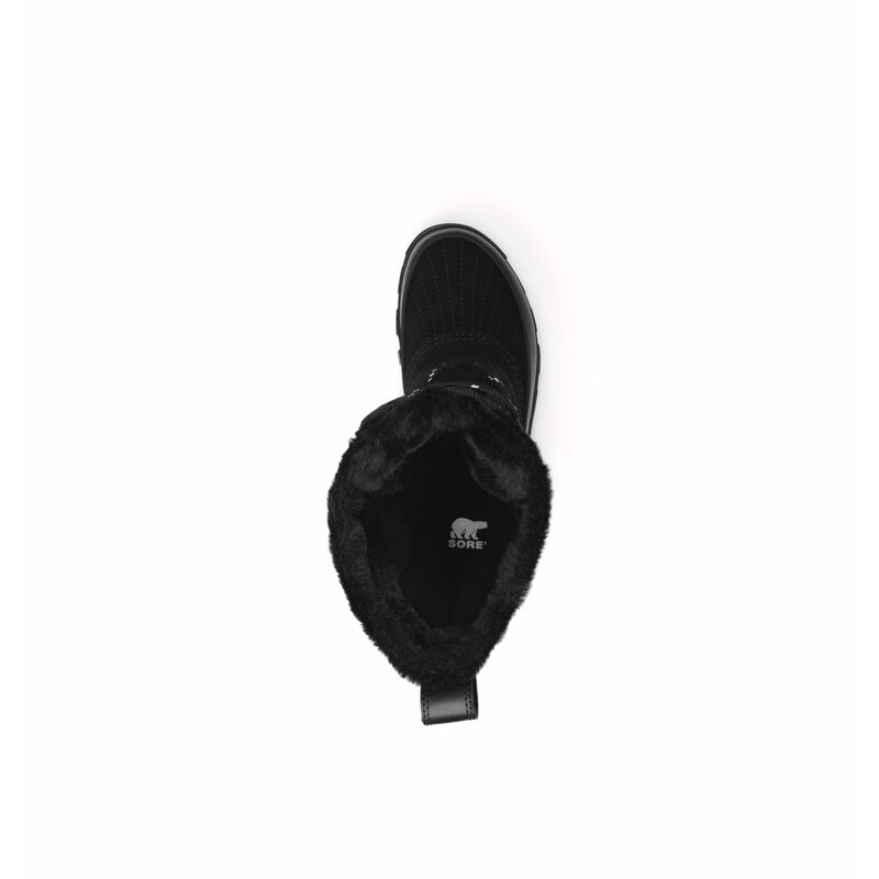 Sorel Tivoli IV Tall Boots Womens image number 4