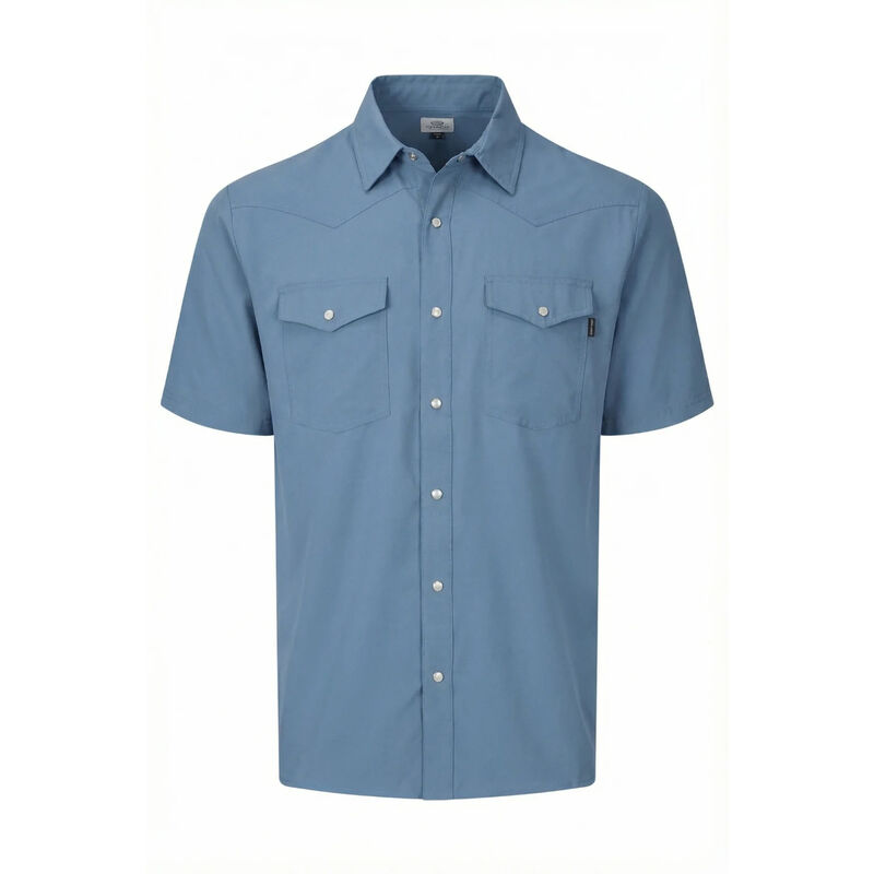Flylow Cody Shirt Mens image number 0