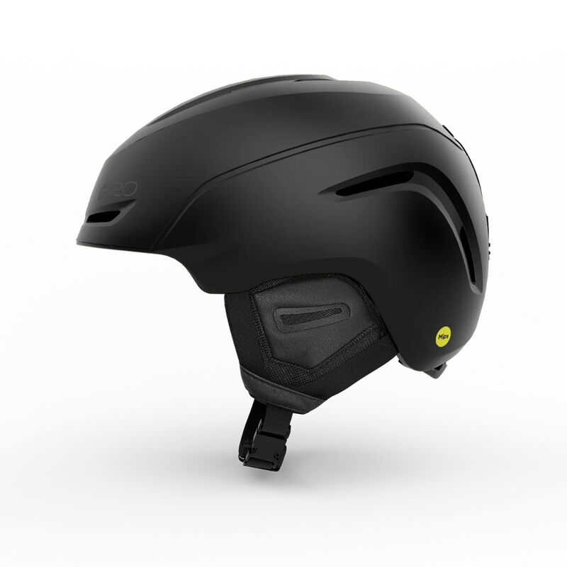 Giro Neo Mips Asian Fit Helmet image number 1