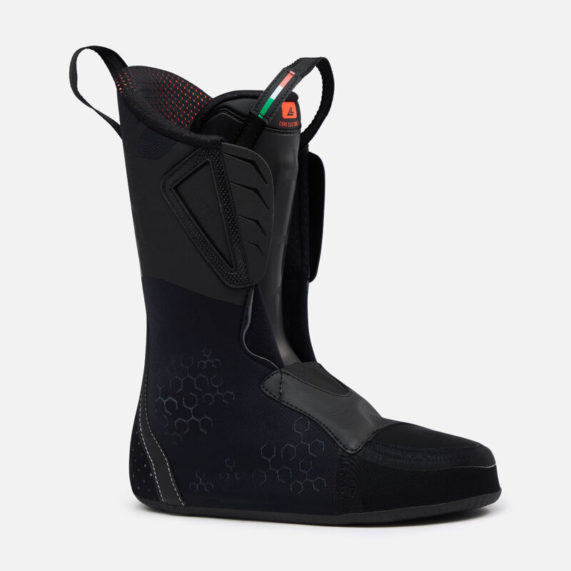 Lange Shadow 120 MV GW Ski Boots image number 4