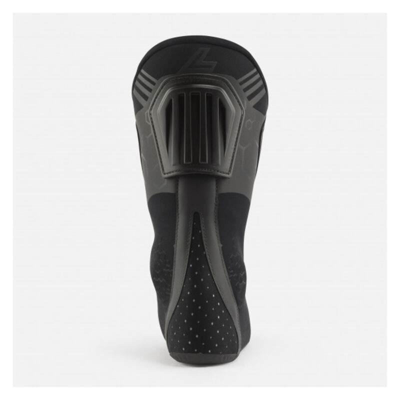 Lange Shadow 130 LV Ski Boots Mens image number 2