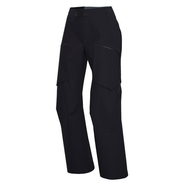 Arc'teryx Sentinel Pants Womens