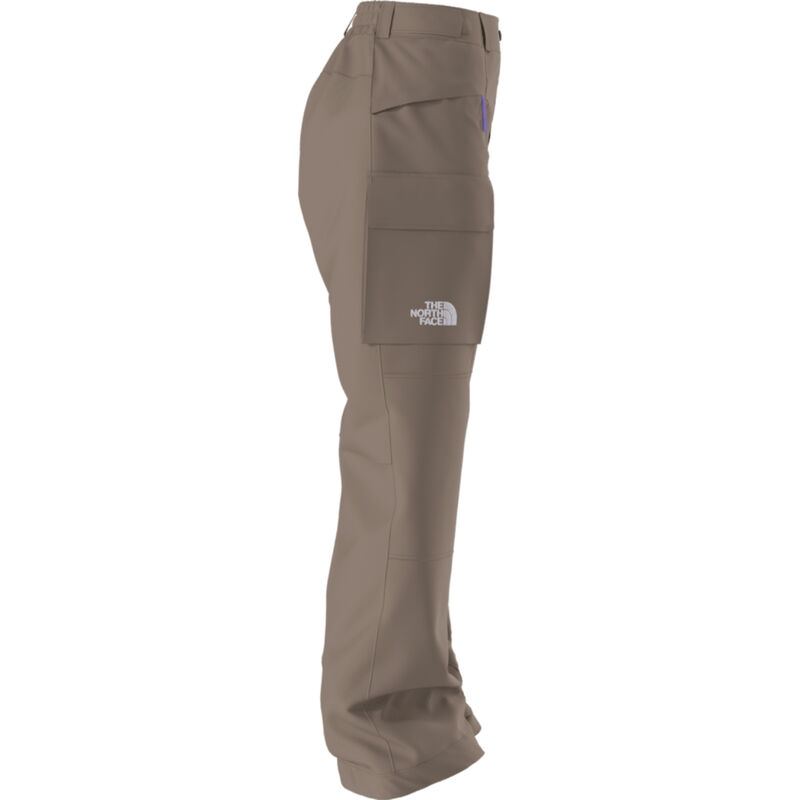 The North Face Freedom Insulated Trousers Womens image number 2