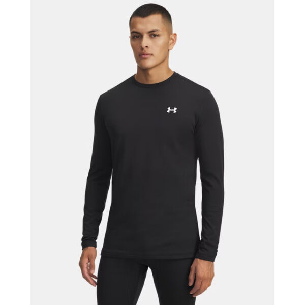 Under Armour UA Base 2.0 Mens