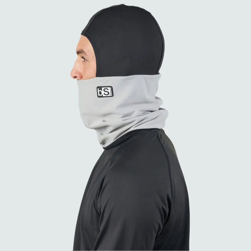 BlackStrap Treble Hood Balaclava image number 2