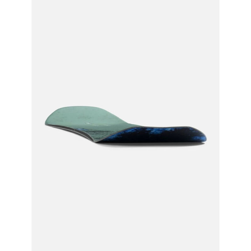 K2 Commonwealth Snowboard image number 2