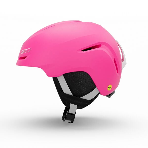 Giro Spur Mips Helmet Juniors