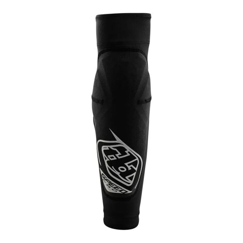 Troy Lee Speed Pro Elbow Guards - XL/2X image number 0