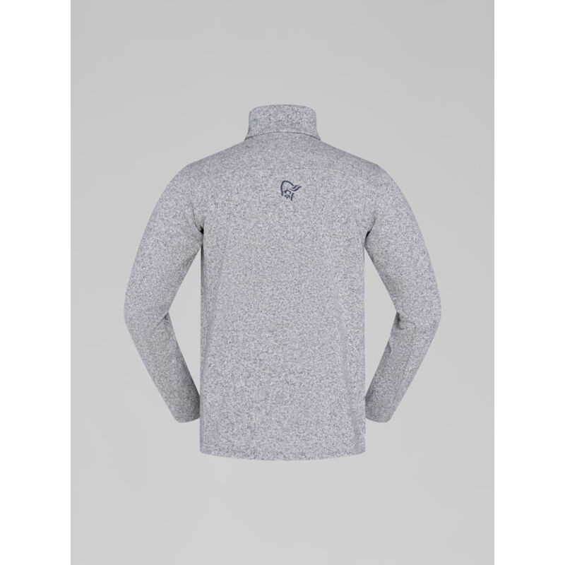 Norrona Femund Warm2 Jacket Mens image number 2