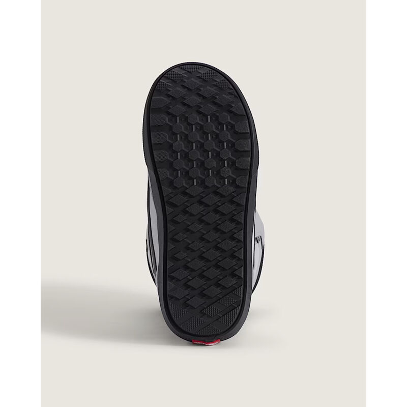 Vans Aura OG Snowboard Boots image number 4