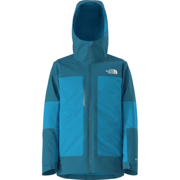 The North Face GTX Dawnstrike Insulated Jacket Mens