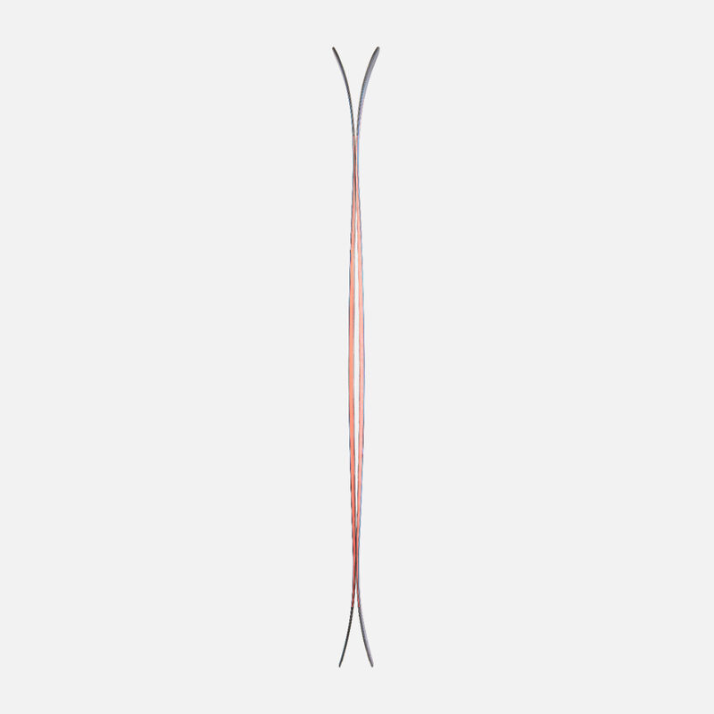 Dynastar M-Free 100 Skis image number 6