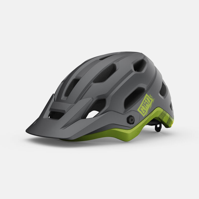 Giro Source MIPS Bike Helmet image number 0
