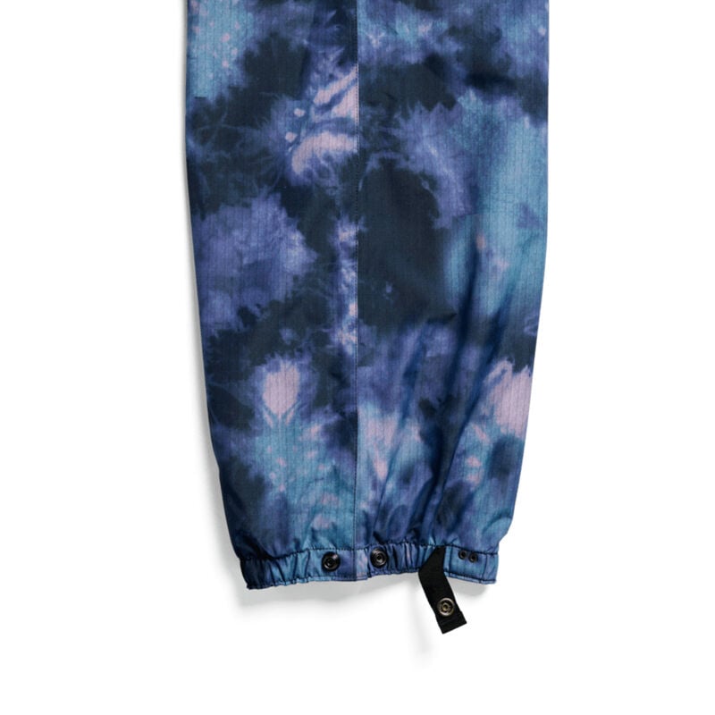 Burton Reserve 2L Bib Pants Womens image number 7