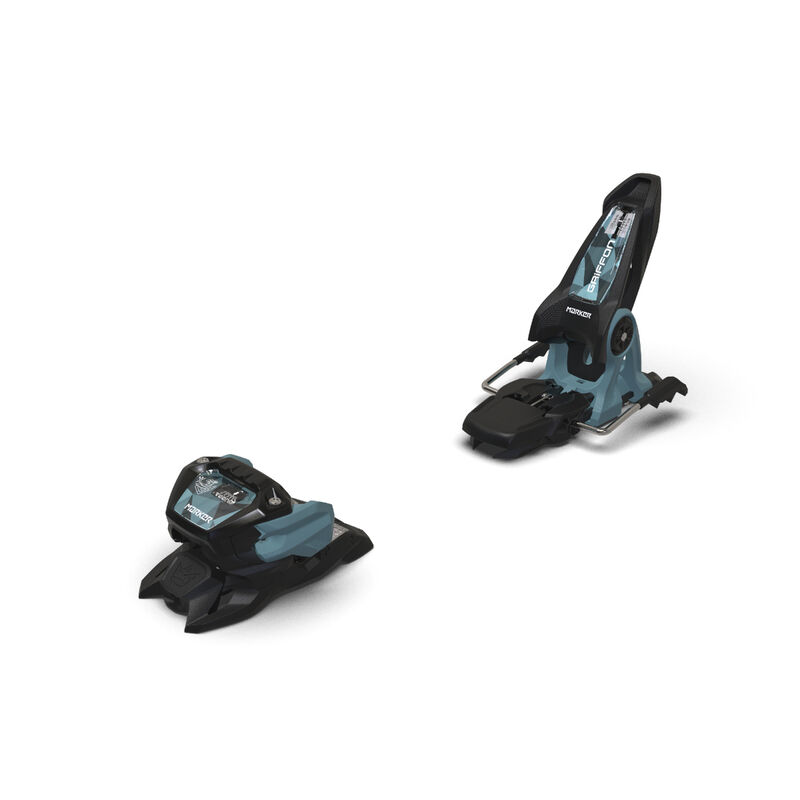 Marker Griffon 13 ID Ski Bindings image number 0