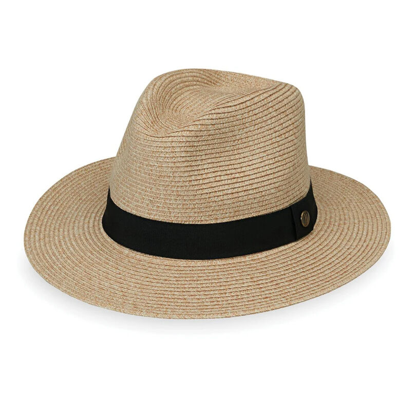 Wallaroo Palm Beach Hat image number 0