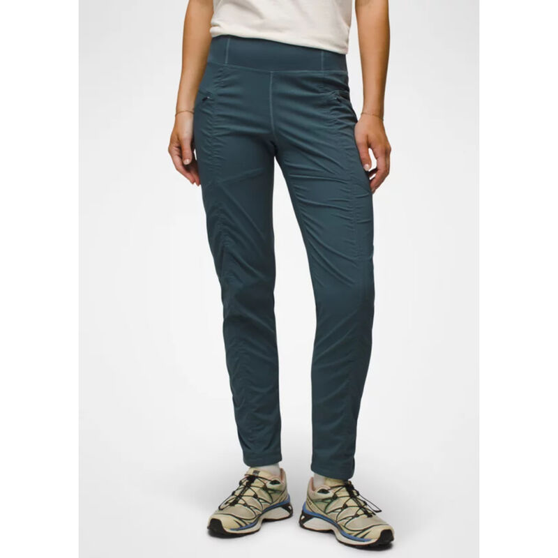 prAna Koen Pants Womens image number 1