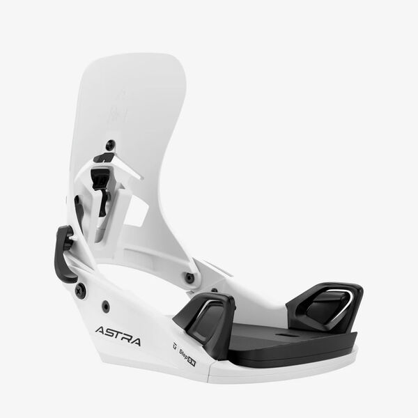 Union Astra Step On Snowboard Bindings Womens