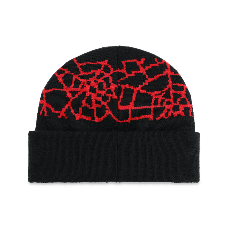 Spyder Nebula Beanie Boys image number 1