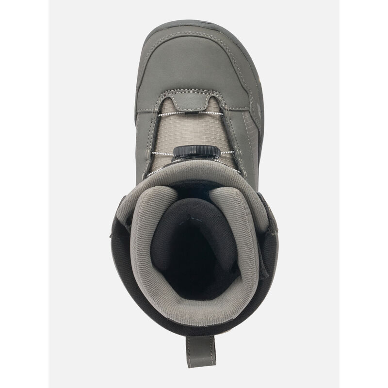K2 You+h Snowboard Boots Youth image number 5