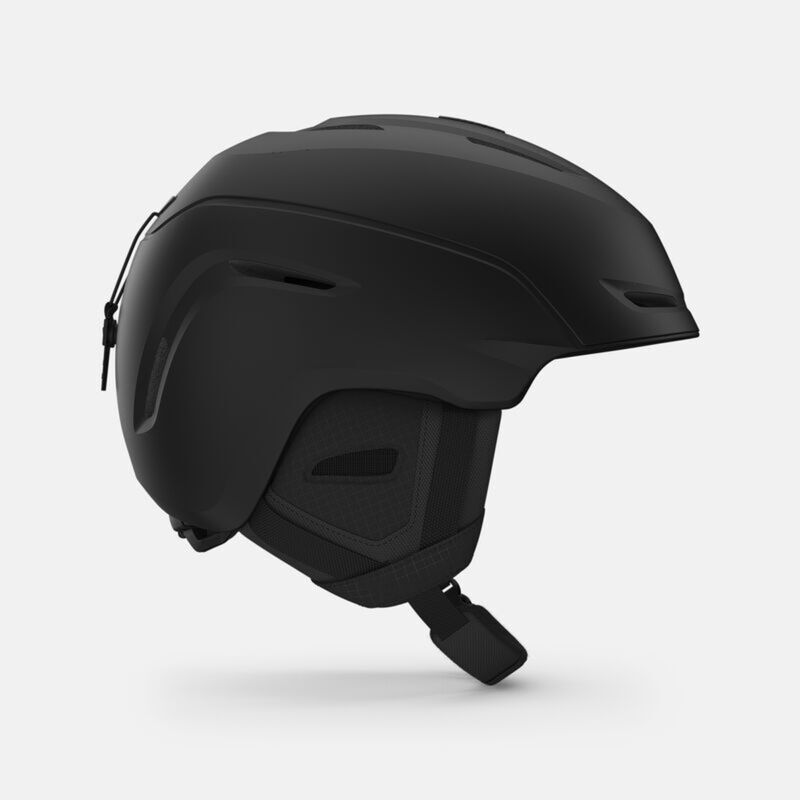 Giro Neo MIPS Helmet Kids image number 1
