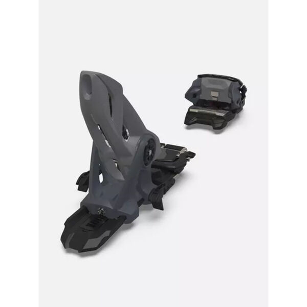 Marker Duke PT 13 Ski Bindings