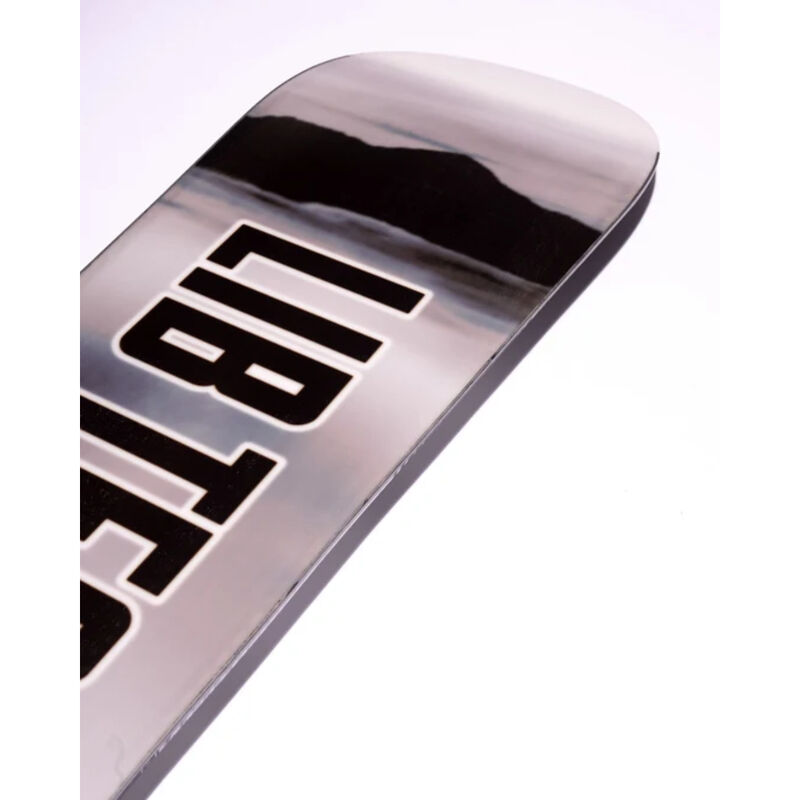 Lib Tech Cold Brew Snowboard image number 3