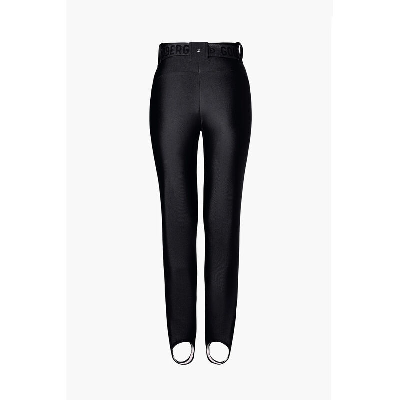 Goldbergh Lunora Ski Pants Womens image number 1