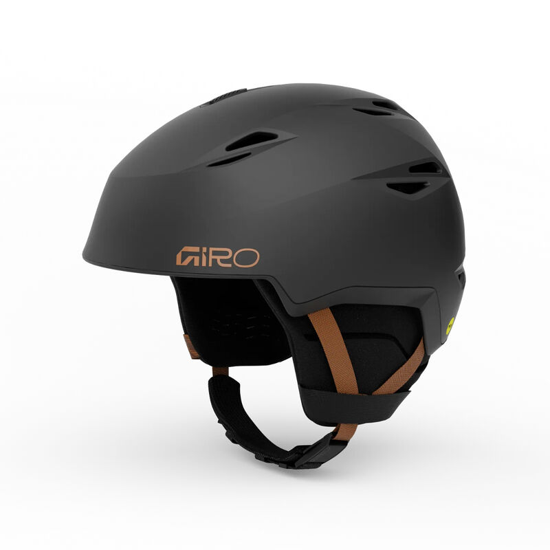 Giro Grid Spherical MIPS Helmet image number 0