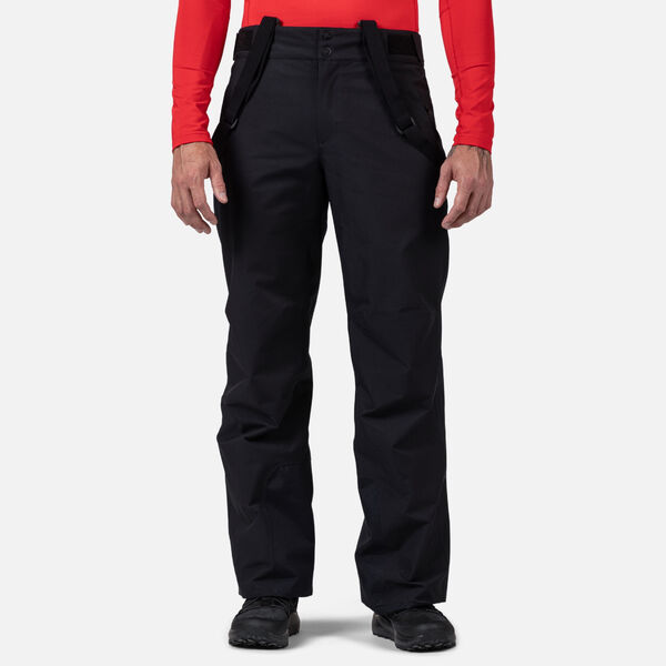 Rossignol Insulated Ski Pants Mens