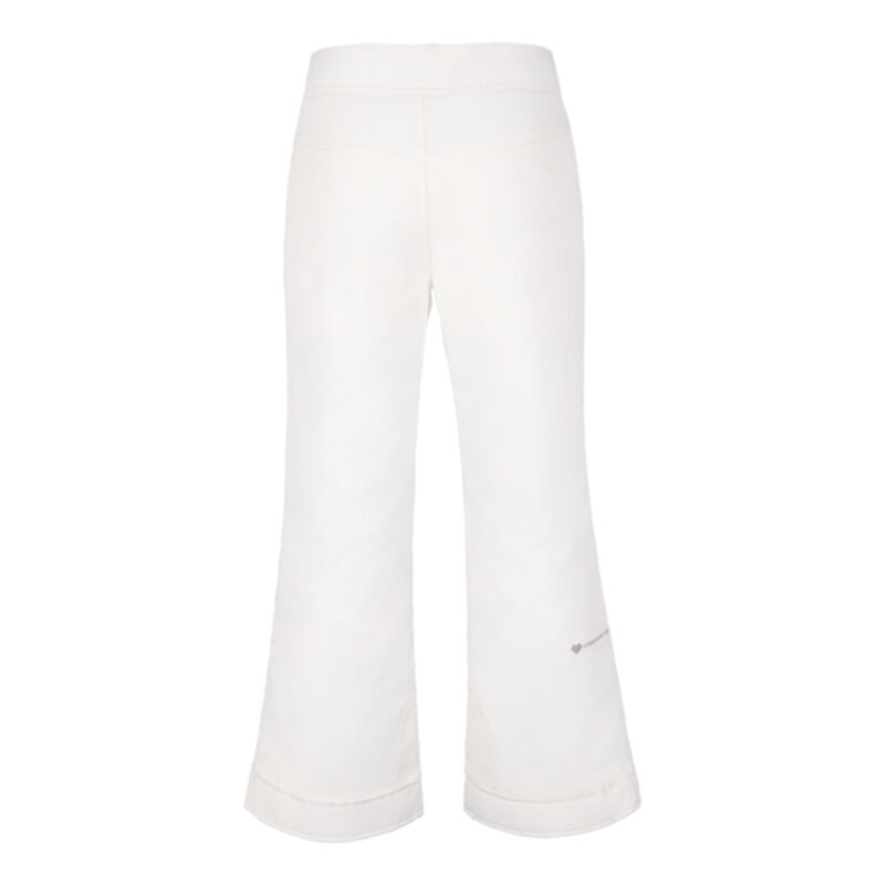 Obermeyer Brooke Pant Junior Girls image number 1